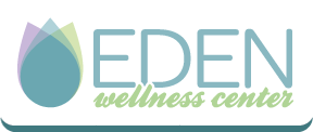 Eden Wellness Center